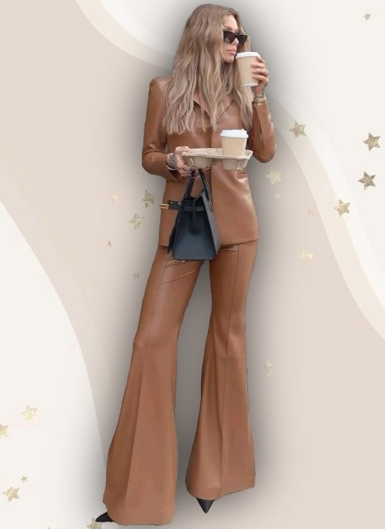 Mesečni horoskop za jun 2025: Škorpija