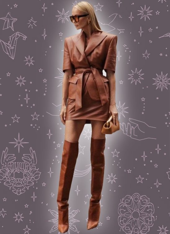 Mesečni horoskop za jun 2025: Jarac