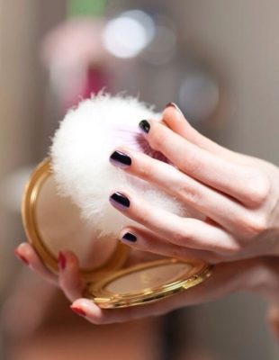 Parfemi u prahu su novi trend i mirišu na vintage eleganciju