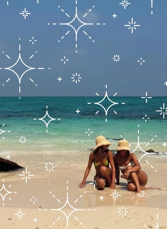 Nedeljni horoskop: 30. maj – 6. jun