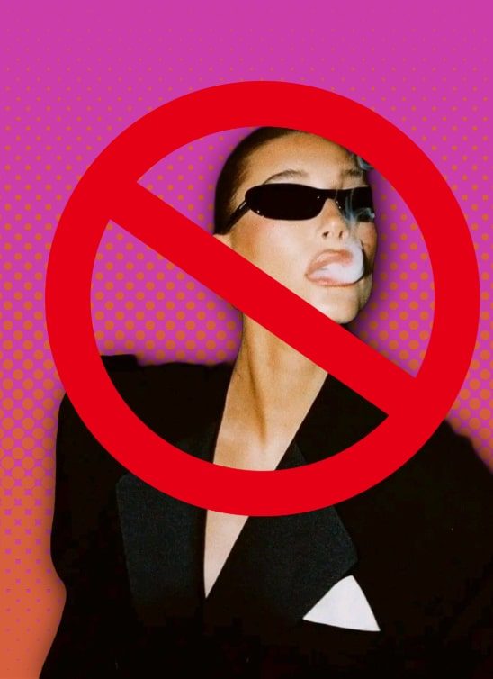 Da li ste čuli za inicijativu “Ima bez dima”? Evo o čemu se radi