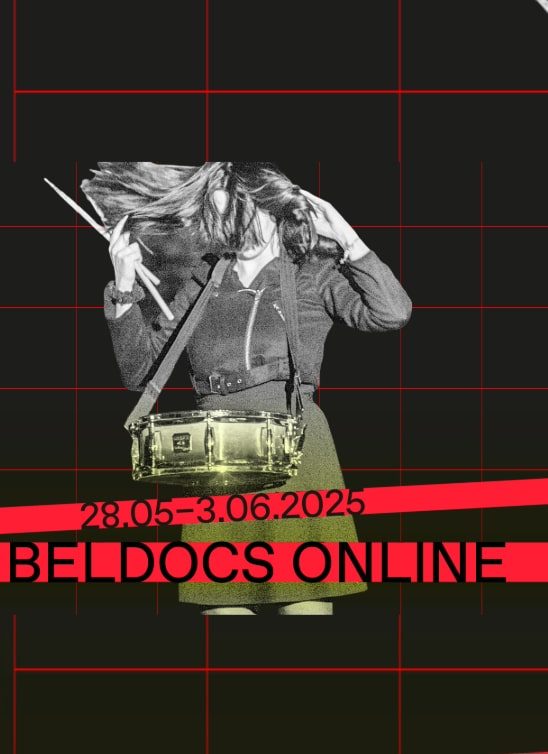 Beldocs hitove možete gledati i online do 4. juna, saznali smo gde