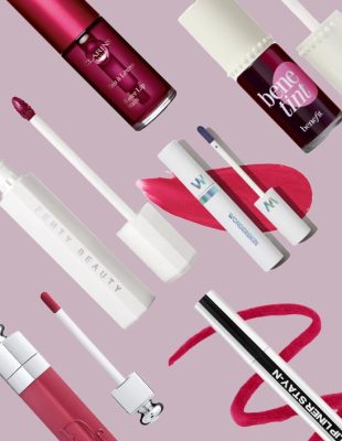 Najpopularniji proizvodi za usne trenutno su Lip Stain i Lip Tint, a ovo su naši favoriti