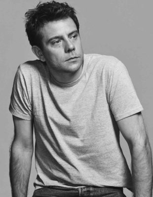 Zvanično: Jonathan Anderson zamenjuje Mariu Graziu Chiuri