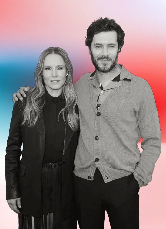 Stiže druga sezona serije “Nobody Wants This”, a ovo je sve što znamo do sada