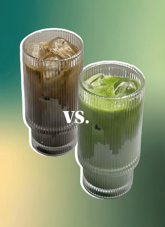 Svi znaju za matchu, ali da li ste čuli za hojichu?