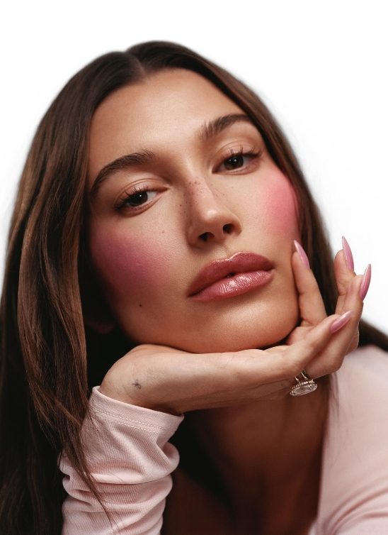 Glazing Mist je novitet brenda Rhode koji jedva čekamo da probamo