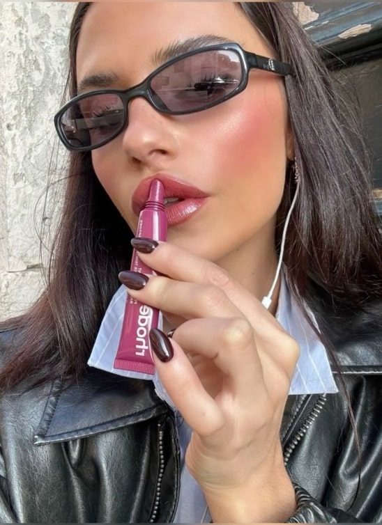 Sjajevi za usne imaju nove formule koje volimo – donosimo izbor najboljih