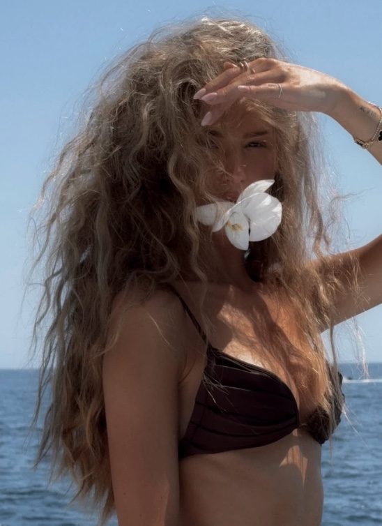 Kako da što duže održite svežinu boje kose između dva farbanja – po savetu frizera