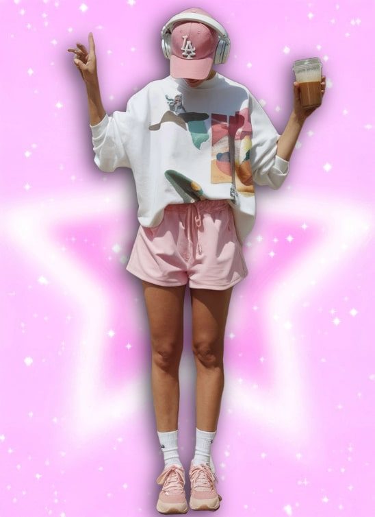 Nedeljni horoskop: 7. jun – 13. jun