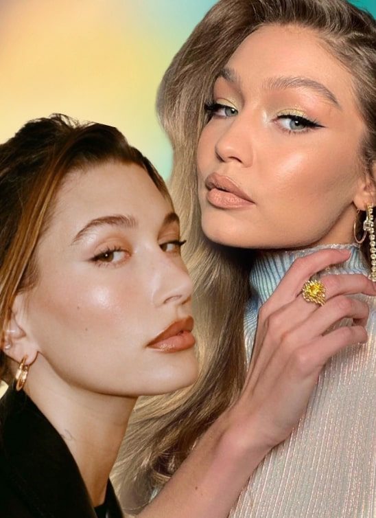 Od morske sirene do pop zvezde: 10 trendova letnje šminke