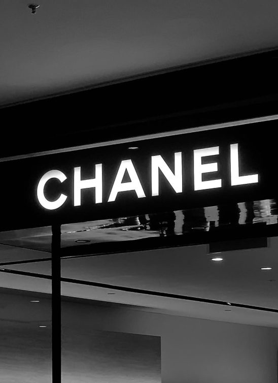 Chanel lansirao platformu za modnu održivost Nevold, a ovo su detalji