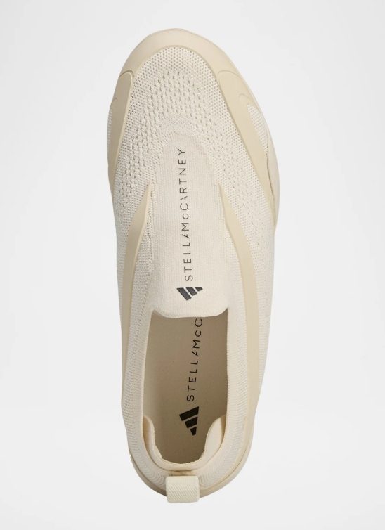 Ove adidas x Stella McCartney Taekwondo Slim patike su za sve ljubitelje minimalizma