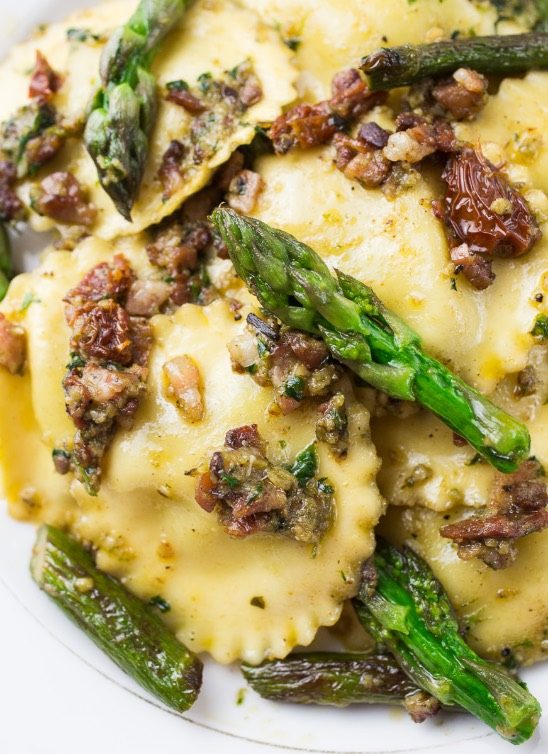 Donosimo 5 TikTok recepata za jednostavne obroke za svaki radni dan