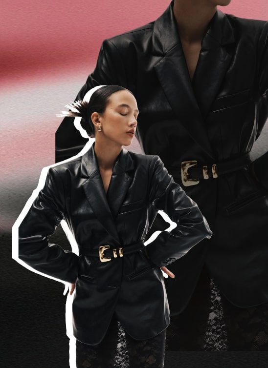 Kako je Déhanche postao brend o kojem svi pričaju