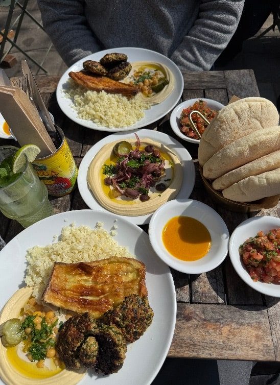 Ovo su jasni znaci da vam nedostaju proteini u ishrani