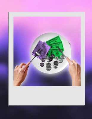 Ovo su finansijski saveti koje generacija Z treba da čuje