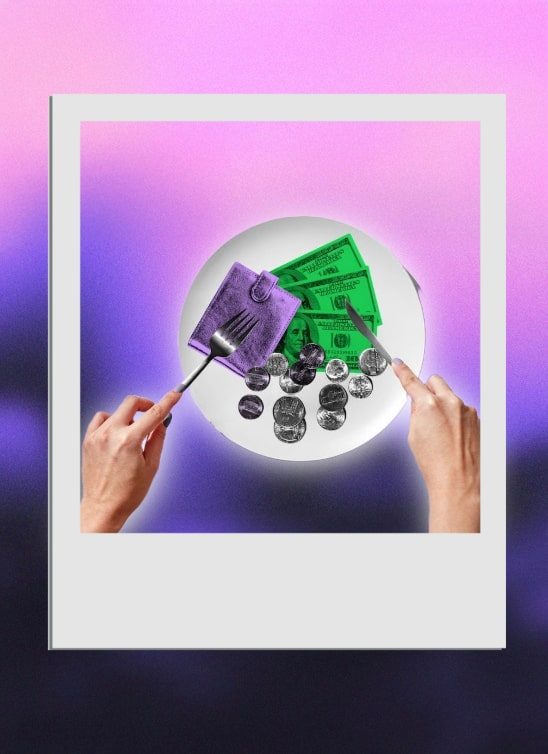 Ovo su finansijski saveti koje generacija Z treba da čuje