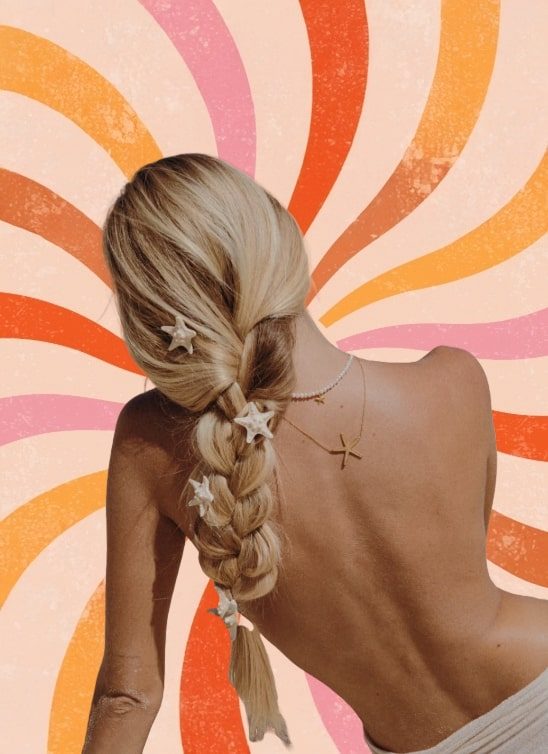 Zaštita od sunca od glave do pete je u trendu – imamo detalje