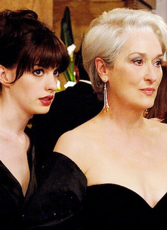 “The Devil Wears Prada 2”: Emily Blunt nam otkriva nove detalje