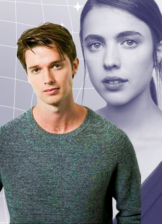 Patrick Schwarzenegger ima novu romantičnu ulogu u filmu “Love Of Your Life”