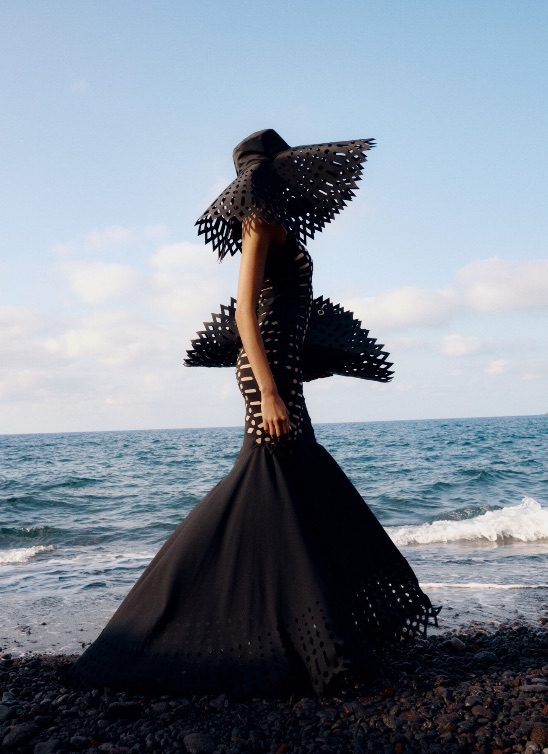 Ovu Blumarine kolekciju morate da vidite