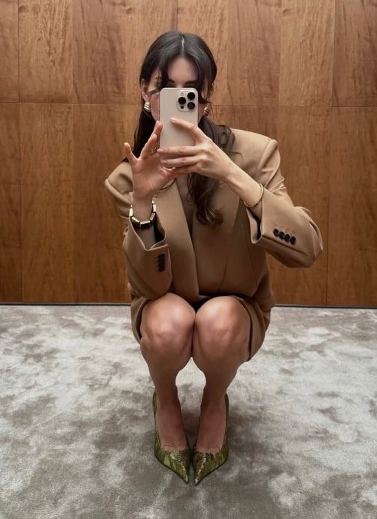 Kako da sanirate posledice burnouta i vratite se u ravnotežu