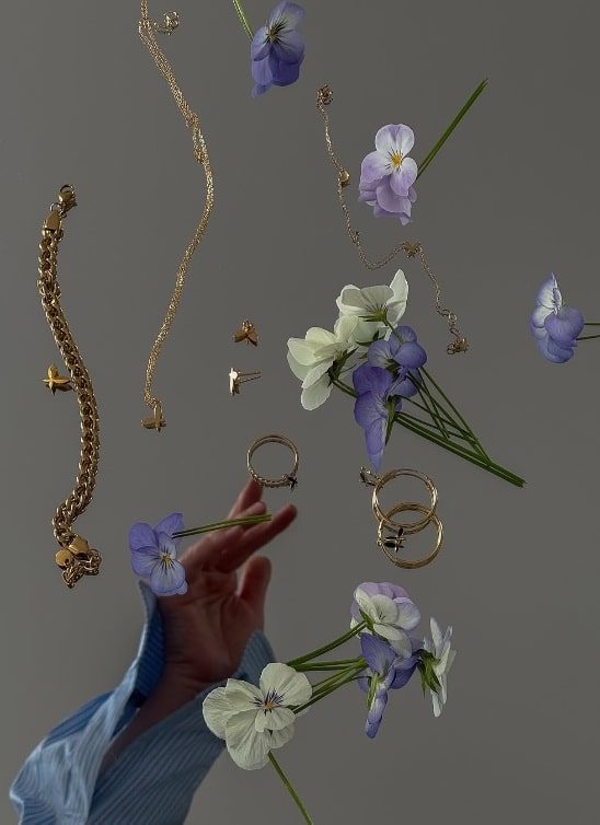 Evo zašto biljne čajeve treba da uključite u svoju beauty rutinu