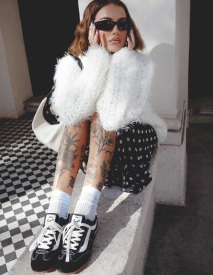 Najbolji modeli patika iz 2025: Od adidasa do Louis Vuittona