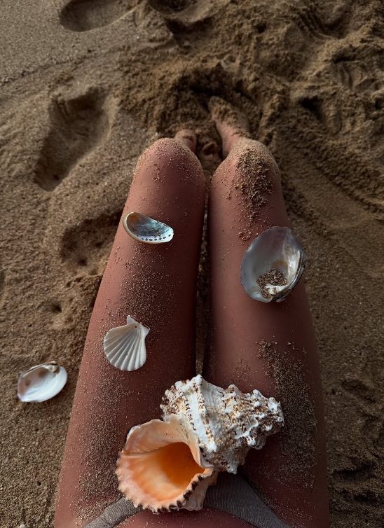 Da li su nam zaista potrebni proizvodi za lepši izgled intimnog područja?