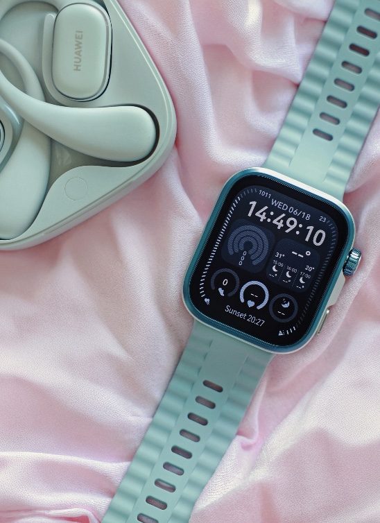 Emocionalno blagostanje: Nova osnova života u svetu koji ne staje