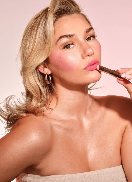 Miris guave je letnji hit u svetu lepote, a ovo su najpopularniji proizvodi