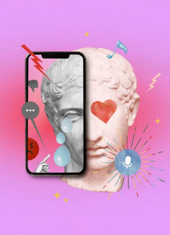 Veštačka inteligencija „krade zanat“ – i to prolazi