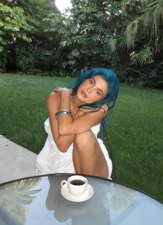 Znamo koje boje za kosu će dominirati ovog leta