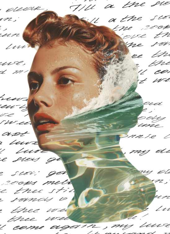 Razlozi da unesete suočavanje sa sobom u rutinu mentalnog zdravlja