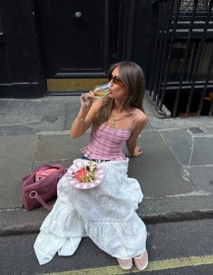 Znate za FOMO, ali da li ste čuli za FODMO?