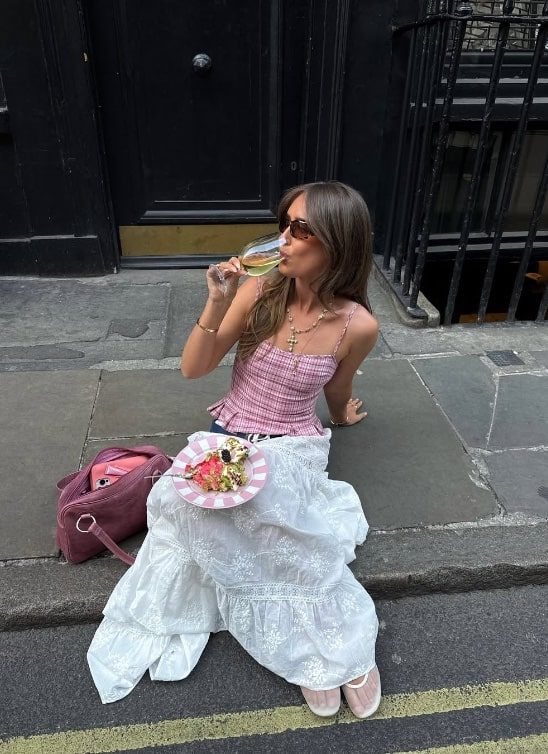 Znate za FOMO, ali da li ste čuli za FODMO?