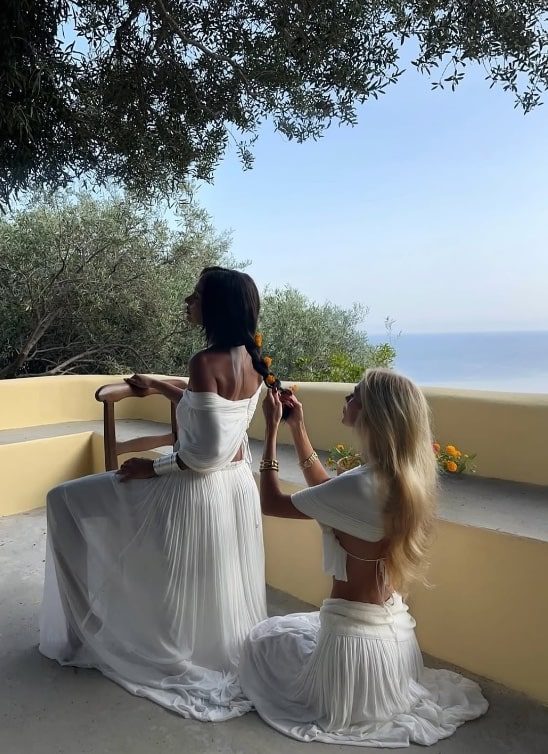 Love Bombing u prijateljstvu: Znaci koje ne treba da ignorišete 