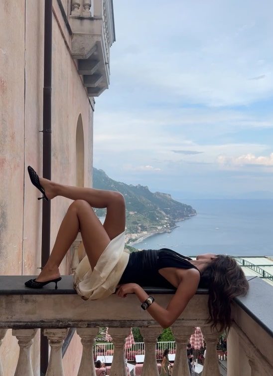 Najbolja mesta za solo putovanja širom sveta