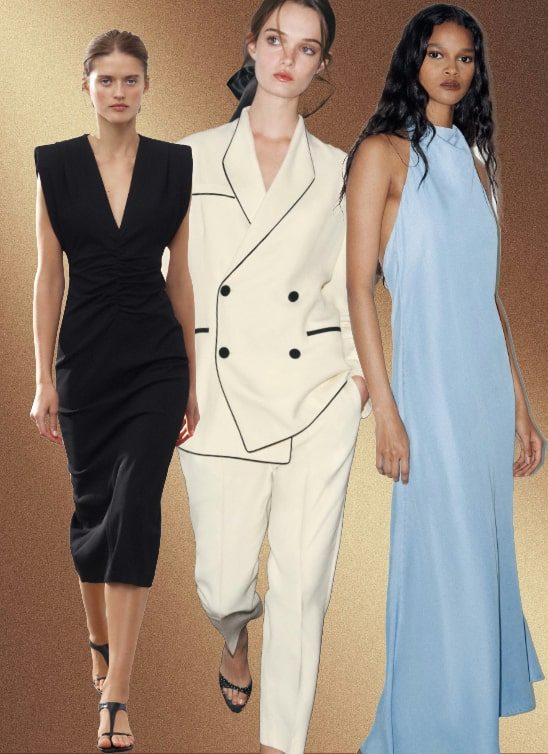 Šta obući za koktel zabavu – po nepisanim pravilima odevanja?