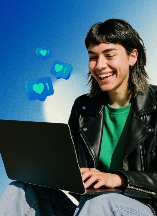 Mini-penzionisanje: Kako milenijalci i gen Z menjaju model života i rada?