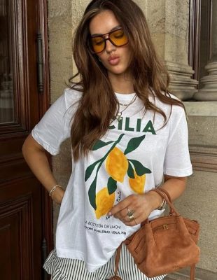 Mesečni horoskop za jul 2025: Ovan