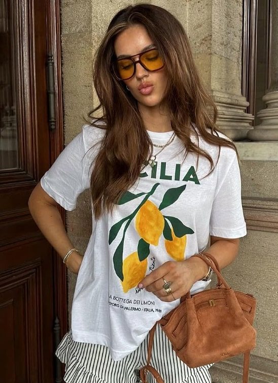 Mesečni horoskop za jul 2025: Ovan