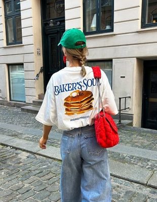 Mesečni horoskop za jul 2025: Bik