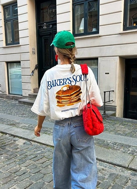 Mesečni horoskop za jul 2025: Bik