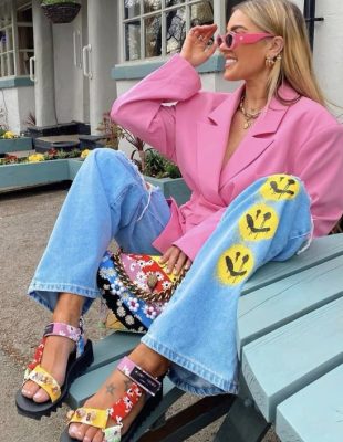 Mesečni horoskop za jul 2025: Blizanci