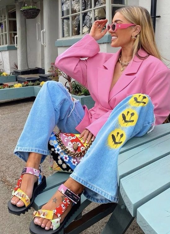 Mesečni horoskop za jul 2025: Blizanci