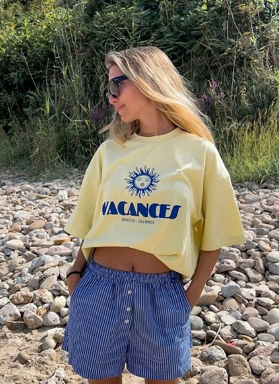 Mesečni horoskop za jul 2025: Rak