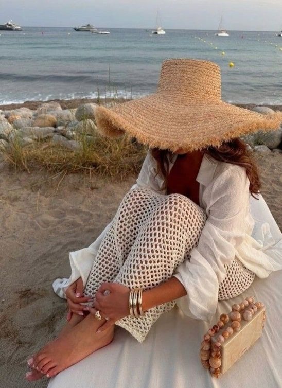 Mesečni horoskop za jul 2025: Lav