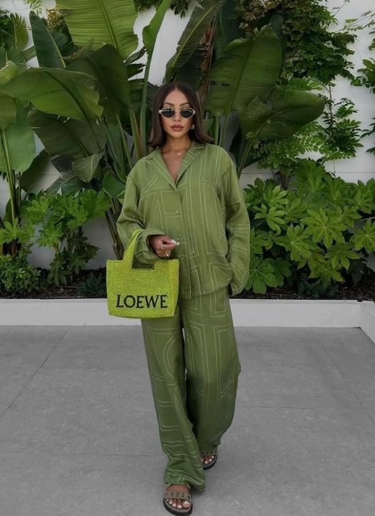 Mesečni horoskop za jul 2025: Vaga